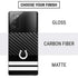 NFL Indianapolis Colts Shutout Galaxy Note20 5G Skin